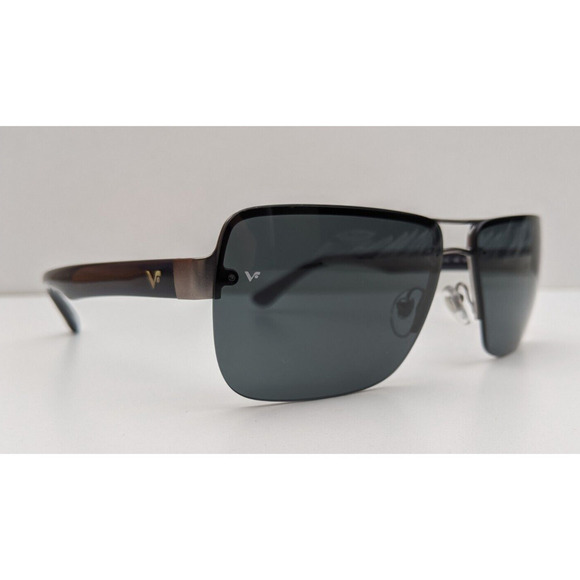 🕶️Vogue VO3790-S Sunglasses 60/15 140 /KAD752🕶️ - Picture 3 of 10